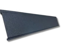 Софит: Софит Вагонка 120–125 мм