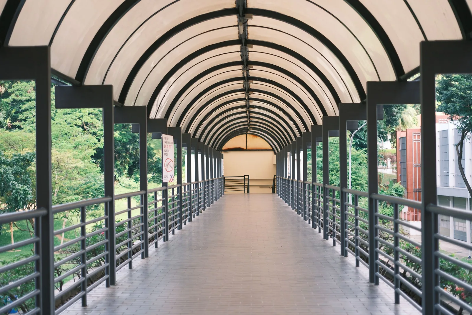 Поликарбонат, пример 2